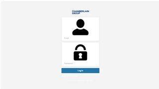 myltsa login|my chamberlain log in.